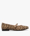 BALLERINE FEC COHOG BEIGE VI